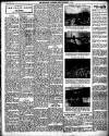 Midlothian Advertiser Friday 17 December 1915 Page 3