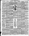 Midlothian Advertiser Friday 11 February 1916 Page 2