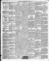 Midlothian Advertiser Friday 11 February 1916 Page 4
