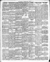 Midlothian Advertiser Friday 11 February 1916 Page 5