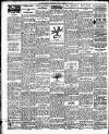 Midlothian Advertiser Friday 11 February 1916 Page 6