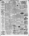 Midlothian Advertiser Friday 11 February 1916 Page 7