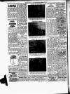 Midlothian Advertiser Friday 17 March 1916 Page 2