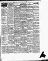 Midlothian Advertiser Friday 17 March 1916 Page 3