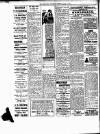 Midlothian Advertiser Friday 17 March 1916 Page 6