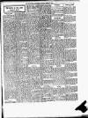 Midlothian Advertiser Friday 17 March 1916 Page 7
