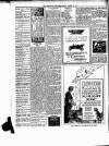 Midlothian Advertiser Friday 17 March 1916 Page 8