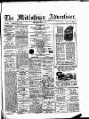 Midlothian Advertiser Friday 19 May 1916 Page 1