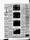 Midlothian Advertiser Friday 19 May 1916 Page 2