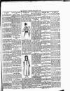 Midlothian Advertiser Friday 19 May 1916 Page 3