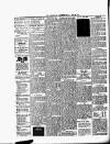 Midlothian Advertiser Friday 19 May 1916 Page 4