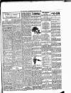 Midlothian Advertiser Friday 19 May 1916 Page 7