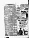 Midlothian Advertiser Friday 19 May 1916 Page 8