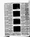 Midlothian Advertiser Friday 02 June 1916 Page 2
