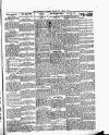 Midlothian Advertiser Friday 02 June 1916 Page 3