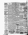 Midlothian Advertiser Friday 02 June 1916 Page 6