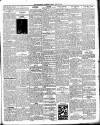 Midlothian Advertiser Friday 14 July 1916 Page 3