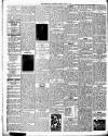 Midlothian Advertiser Friday 21 July 1916 Page 2