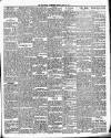Midlothian Advertiser Friday 21 July 1916 Page 3