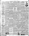 Midlothian Advertiser Friday 03 November 1916 Page 2
