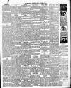 Midlothian Advertiser Friday 03 November 1916 Page 3