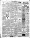Midlothian Advertiser Friday 03 November 1916 Page 4