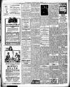 Midlothian Advertiser Friday 01 December 1916 Page 2