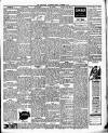 Midlothian Advertiser Friday 01 December 1916 Page 3