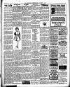 Midlothian Advertiser Friday 01 December 1916 Page 4