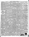 Midlothian Advertiser Friday 08 December 1916 Page 3