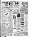 Midlothian Advertiser Friday 08 December 1916 Page 4