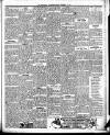 Midlothian Advertiser Friday 29 December 1916 Page 3