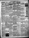 Midlothian Advertiser Friday 19 January 1917 Page 3