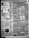 Midlothian Advertiser Friday 12 October 1917 Page 2
