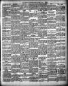 Midlothian Advertiser Friday 12 October 1917 Page 3
