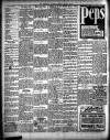 Midlothian Advertiser Friday 12 October 1917 Page 4
