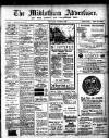 Midlothian Advertiser Friday 02 November 1917 Page 1