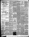 Midlothian Advertiser Friday 02 November 1917 Page 2