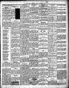 Midlothian Advertiser Friday 02 November 1917 Page 3