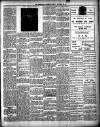 Midlothian Advertiser Friday 23 November 1917 Page 3