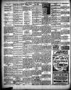 Midlothian Advertiser Friday 23 November 1917 Page 4