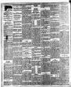 Midlothian Advertiser Friday 18 January 1918 Page 2