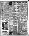Midlothian Advertiser Friday 18 January 1918 Page 4