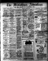 Midlothian Advertiser Friday 01 February 1918 Page 1