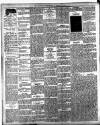 Midlothian Advertiser Friday 01 February 1918 Page 2