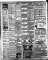 Midlothian Advertiser Friday 01 February 1918 Page 4