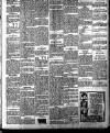 Midlothian Advertiser Friday 15 February 1918 Page 3