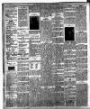 Midlothian Advertiser Friday 01 March 1918 Page 2