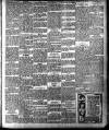 Midlothian Advertiser Friday 01 March 1918 Page 3