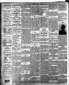 Midlothian Advertiser Friday 05 July 1918 Page 2